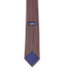 Hermes H Tie, other view